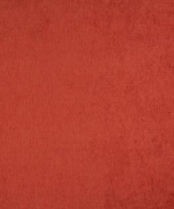 Merrimac Fabric M9583B 5485 M9583