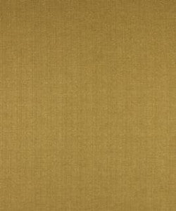 Barrow Fabric Marino Camel M7286