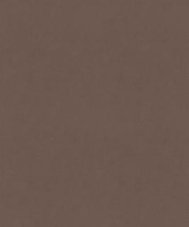 Counterpoint 22303 M9989 by Barrow Designer Fabric 17C05 100% POLYESTER KNIT PILE FABRIC CHINA 30,000 DOUBLE RUBS </p><p>Repeat: Horizontal: and Vertical: 54" Minimum - Swanky Fabrics -