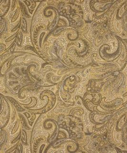 Barrow Fabric Tower 11117 M9479