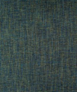 Bowdoin 22115 M10081 by Barrow Designer Fabric 17CL08 46% POLYESTER (S)
29% ACRYLIC (S)
25% POLYESTER (F) CHINA 36,000 DOUBLE RUBS </p><p>Repeat: Horizontal: and Vertical: 54" Minimum - Swanky Fabrics -