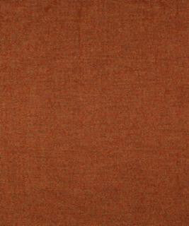 Bohai 11417 M10259 by Barrow Industries Designer Fabric Casual Living/18C02 100% POLYESTER Asia 30,000 DOUBLE RUBS Horizontal: - and Vertical: - 57" - Swanky Fabrics -