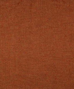 Barrow Fabric Bohai 11417 M10259
