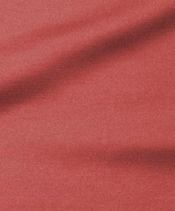 Barrow Fabric Cosmic Rays 11405 M10799