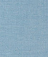 Barrow Industries Fabric Ocean Breeze 11903 Od100