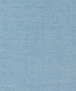 Barrow Industries Fabric Ocean Breeze 11903 Od100