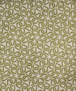 Barrow Fabric Cushing 22114 M10006