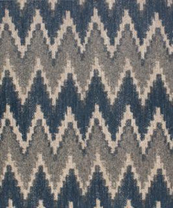 Barrow Fabric Crampton 11918 M10494