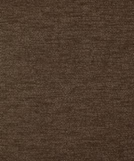 Pebbly Thistle M9500 by Barrow Designer Fabric 14C07 81% POLYESTER
19% ACRYLIC CHINA 30,000 DOUBLE RUBS </p><p>Repeat: Horizontal: N/A and Vertical: N/A 54" Minimum - Swanky Fabrics -