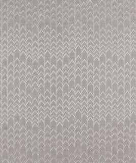 Rutini 12314 M10411 by Barrow Designer Fabric 1907 61% POLYESTER (F)
39% POLYESTER (S) CHINA 15,000 DOUBLE RUBS </p><p>Repeat: Horizontal: 7 1/2" and Vertical: 7 7/8" 54" Minimum - Swanky Fabrics -