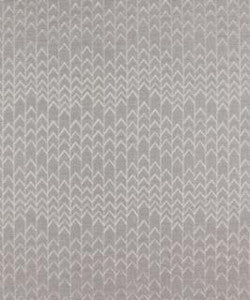 Barrow Fabric Rutini 12314 M10411