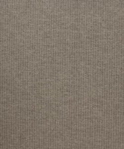 Barrow Fabric Jacaranda 12304 M10700R