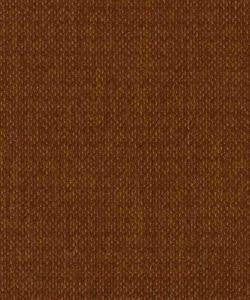 Damien Walnut M7889 by Barrow Industries Designer Fabric Chair Pattern/2872 100% POLYESTER Asia 24,000 DOUBLE RUBS Horizontal: N/A and Vertical: N/A 58" - Swanky Fabrics -