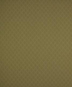 Merrimac Fabric M6635 5740 Sage M6635