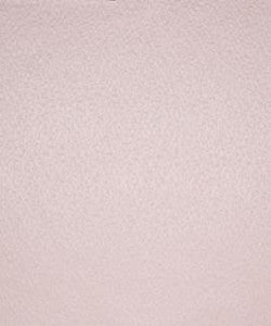 Barrow Fabric Fairmount 11703 M10535