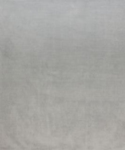 Barrow Fabric Flirt 22303 M10619