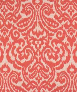 M9792 5213 M9792 by Merrimac Designer Fabric MGALL15 75% COTTON 25% POLYESTER CHINA 50,000 DOUBLE RUBS </p><p>Repeat: Horizontal: 15 " and Vertical: 30" 54" Minimum - Swanky Fabrics -