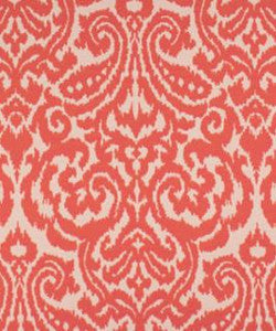 Merrimac Fabric M9792 5213 M9792
