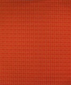Barrow Fabric Remsen 51415 M10110