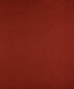 Barrow Fabric Preface Paprika M9175