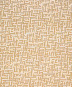 Barrow Fabric Derby 21313 M10509