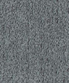 Barrow Industries Fabric Fox Lake 2305 M11250