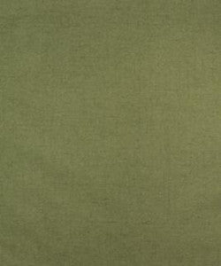 Barrow Fabric Montville 52103 M9881