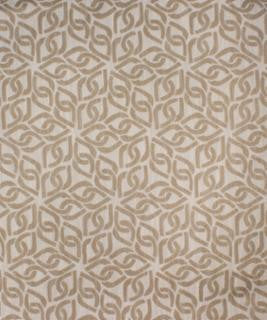 Oxbow 11113 M10006 by Barrow Industries Designer Fabric Chair Pattern/1707 91% POLYESTER (S)
9% POLYESTER (F) Asia 24,000 DOUBLE RUBS Horizontal: 9" and Vertical: 10 1/2" 57" - Swanky Fabrics -
