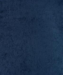 M9583B 5681 M9583 by Merrimac Designer Fabric MGALL15 91% POLYESTER 9% NYLON CHINA 50,000 DOUBLE RUBS </p><p>Repeat: Horizontal: 0" and Vertical: 0" 54" Minimum - Swanky Fabrics -