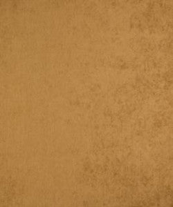 Merrimac Fabric M8913 5134 Antique M8913