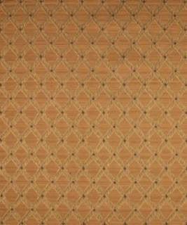 Timeless Thistle M8033 by Barrow Industries Designer Fabric Chair Pattern/11C01 53% POLYESTER (F)
47% RAYON (S) Asia 12,000 DOUBLE RUBS Horizontal: 2-1/4" and Vertical: 1-3/4" 57" - Swanky Fabrics -