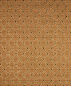 Barrow Fabric Timeless Thistle M8033