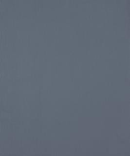 Ciabatta 11905 M10436R by Barrow Designer Fabric 20C01 100% POLYESTER KNIT PILE FABRIC CHINA 30,000 DOUBLE RUBS </p><p>Repeat: Horizontal: and Vertical: 54" Minimum - Swanky Fabrics -