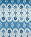 Barrow Industries Fabric Mythology 51915 M9814