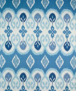 Barrow Fabric Mythology 51915 M9814