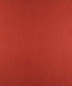 Barrow Fabric Afton 51705 M9582