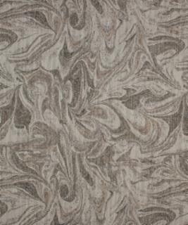Dawson 51012 M11027 by Barrow Designer Fabric MGALL18 75% POLYESTER (S) 25% POLYESTER (F) CHINA 15,000 DOUBLE RUBS </p><p>Repeat: Horizontal: 14 1/2" and Vertical: 14" 54" Minimum - Swanky Fabrics -
