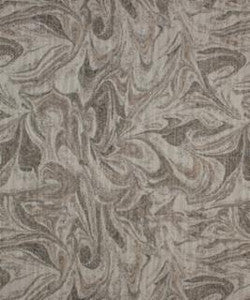 Barrow Fabric Dawson 51012 M11027