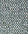 Barrow Industries Fabric Bambi 1905 M11044