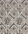 Barrow Industries Fabric Rotary 12315 M10533