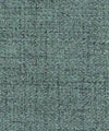 Barrow Industries Fabric Cairo 32006 M10334