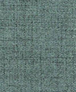 Barrow Industries Fabric Cairo 32006 M10334