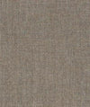 Barrow Industries Fabric Ocean Breeze 1107 Od100