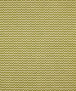 Agenda 12114 M10305 by Barrow Designer Fabric 17CL08 100% POLYESTER CHINA 24,000 DOUBLE RUBS </p><p>Repeat: Horizontal: 1" and Vertical: 1/2" 54" Minimum - Swanky Fabrics -