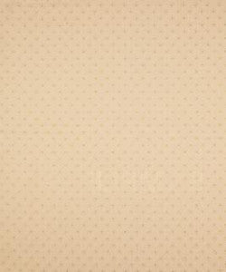 Barrow Fabric Starburst Macaroon M8676