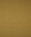 Barrow Industries Fabric Alegria Tea M7479