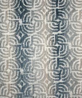 Zermatt 11914 M11203 by Barrow Industries Fabric Barrow Industries Fabric Zermatt 11914 M11203Fabric 22CL06 100% POLYESTER Imported </p><p>Repeat: H: 9 5/8", V: 14 1/8" 58" - Fabric Carolina -