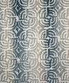 Barrow Industries Fabric Zermatt 11914 M11203