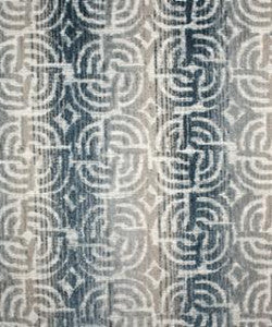 Barrow Industries Fabric Zermatt 11914 M11203