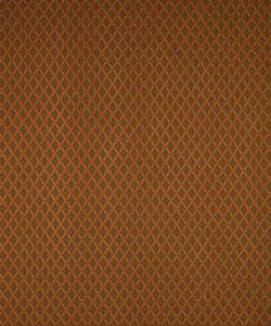 Merrimac Fabric M7991 5292 Rust M7991